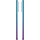 OPPO Reno5 Z 8/128GB Cosmo Blue - 654709 - zdjęcie 8
